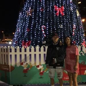 Meet your Posher, Tara